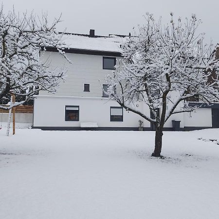 Dolce Vita Gerolstein -Dani Exteriér fotografie